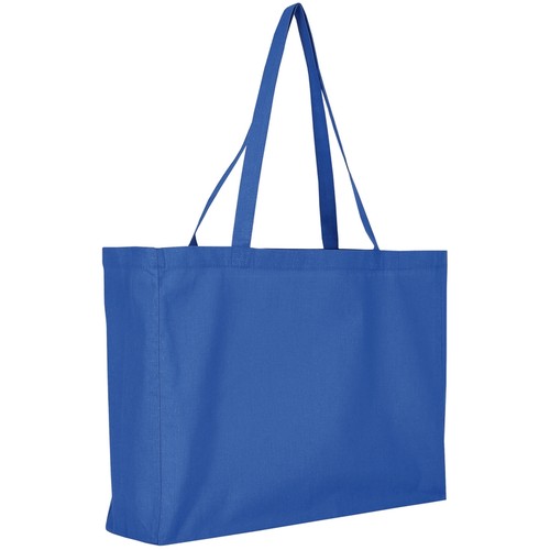 bolsa de compras