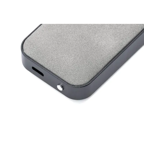 BrandCharger Nano wireless speaker