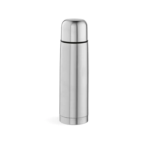 Danube Thermos Danube Thermos
