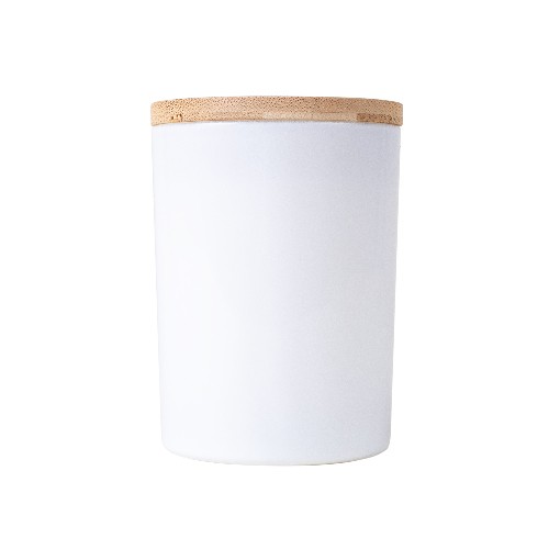 Candela Nuzzle Candela Nuzzle