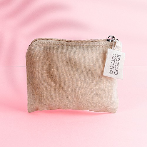 Cartera Salinas Cartera Salinas