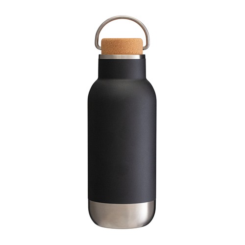 Thermo Drinking Bottle RETUMBLER-ORTADO 500
