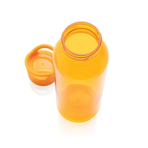 Botella de agua reciclada Oasis RCS 650 ml