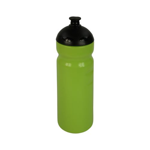 Drinking bottle Maxi