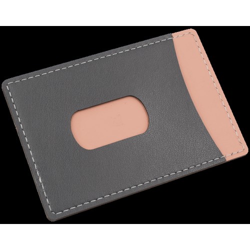 Credit card holder Credit card holder