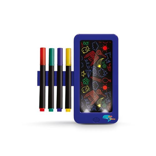 lavagna magica lavagna magica