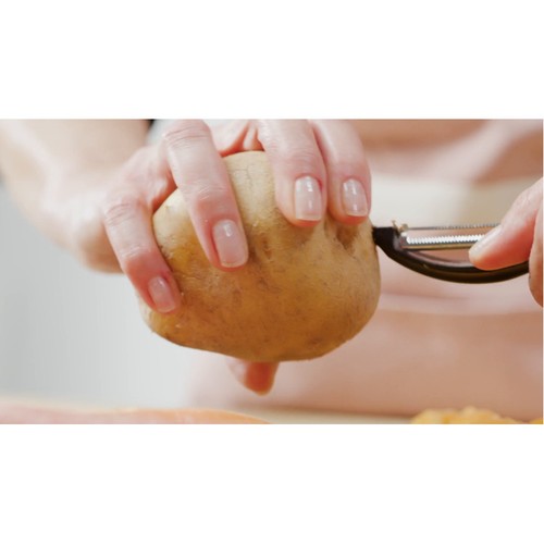 Peeler Victorinox Peeler Victorinox