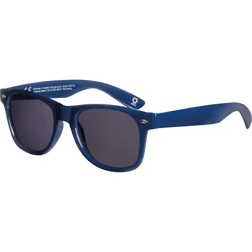 RPET sunglasses Illinois RPET sunglasses Illinois