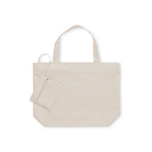 Bag Revile Bag Revile