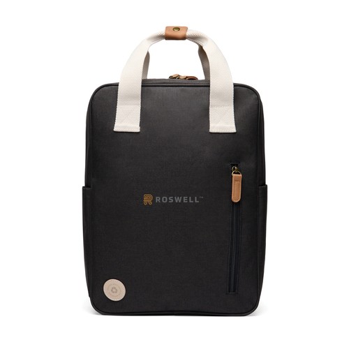 VINGA Sortino RCS backpack VINGA Sortino RCS backpack