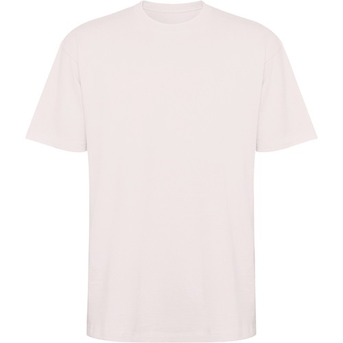 T-shirt manica corta BULL