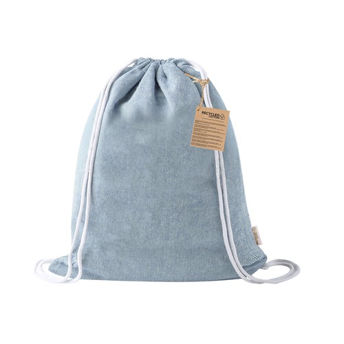 Drawstring Bag Pareo Borinex Drawstring Bag Pareo Borinex