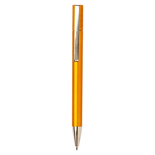 Stylo à bille gimigliano Stylo à bille gimigliano