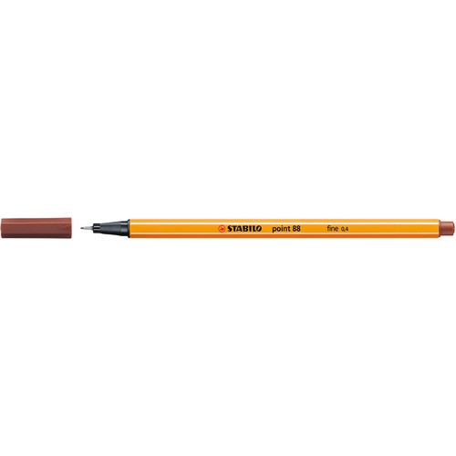 viltstift viltstift