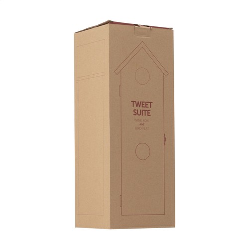 confezione per bottiglia confezione per bottiglia