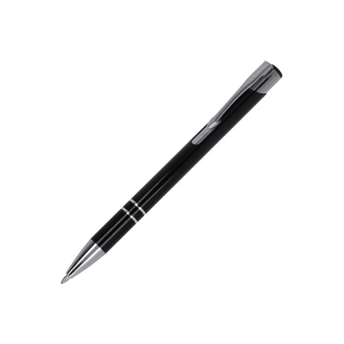 Alicante lucida R-AL inchiostro blu