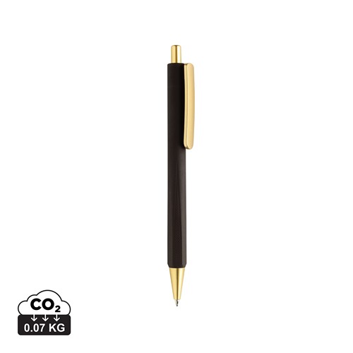 EDGE RCS three-sided pen luxury EDGE RCS three-sided pen luxury