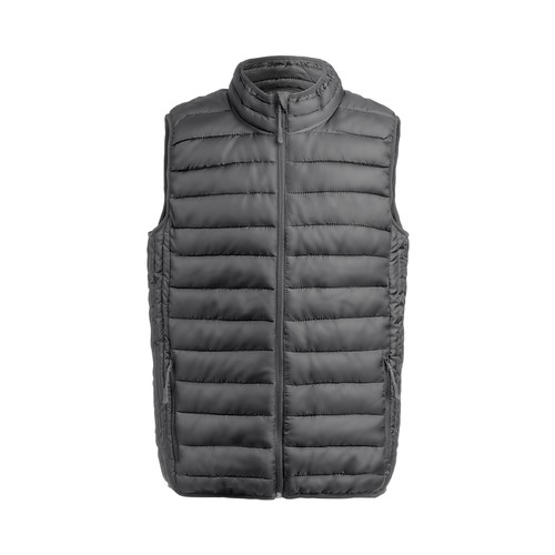 Gilet Belsan