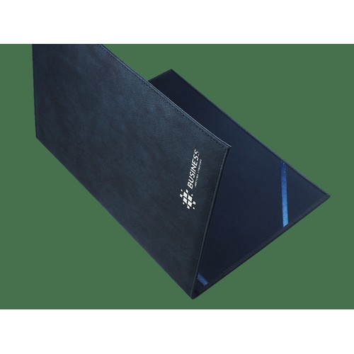 Certificate cover