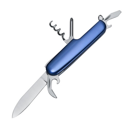 wielofunkcyjny scyzoryk wielofunkcyjny scyzoryk