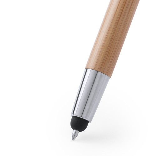 Penna Touch Sirim
