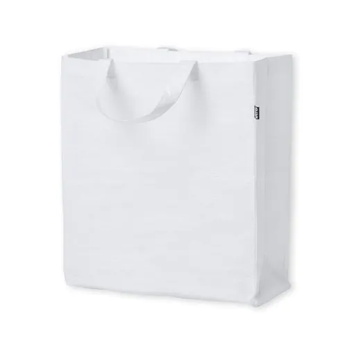 Bag Okada