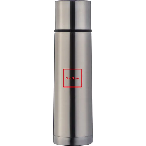Thermos Babylon Thermos Babylon