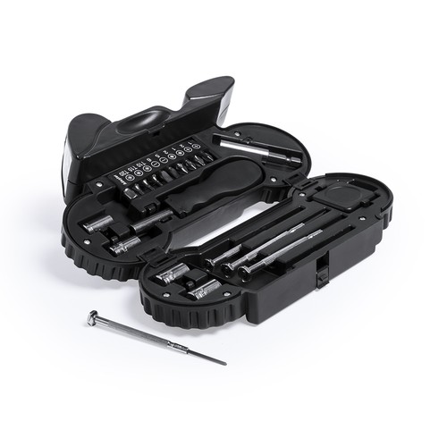 skrzynka narzędziowa