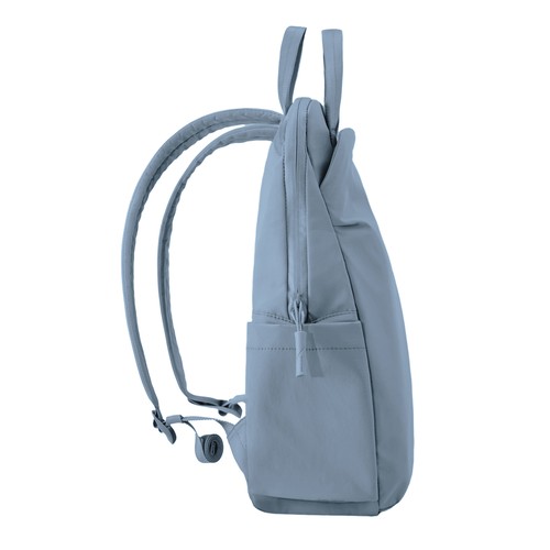 XD Design Soft Tote Backpack XD Design Soft Tote Backpack