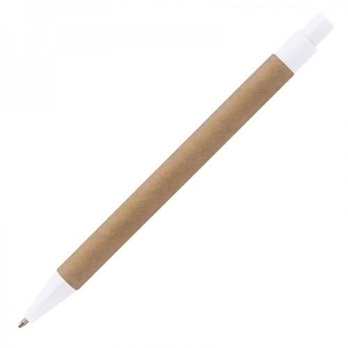 Ballpen BRISTOL Ballpen BRISTOL