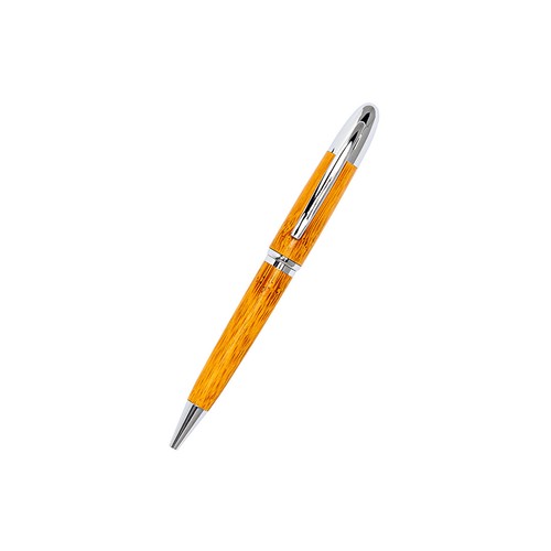 penna a sfera penna a sfera