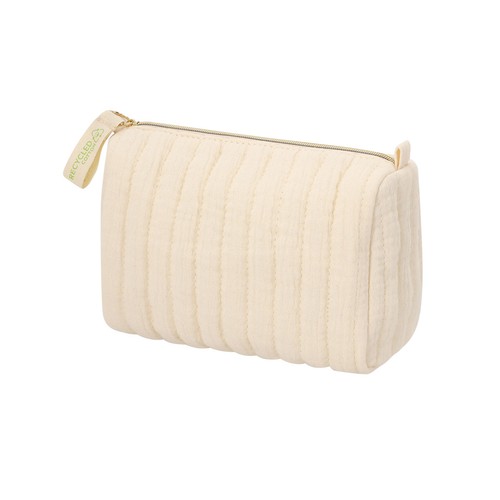 Beauty Bag Sumtor