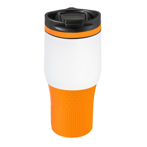 Thermo mug RETUMBLER-BAYAMO GRANDE CORPORATE Thermo mug RETUMBLER-BAYAMO GRANDE CORPORATE