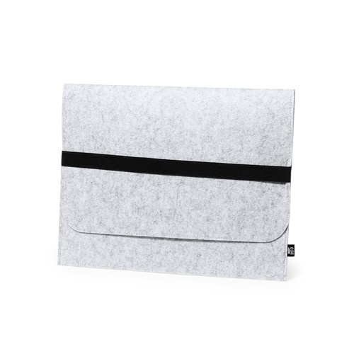 Custodia PC Portatile Riley Custodia PC Portatile Riley