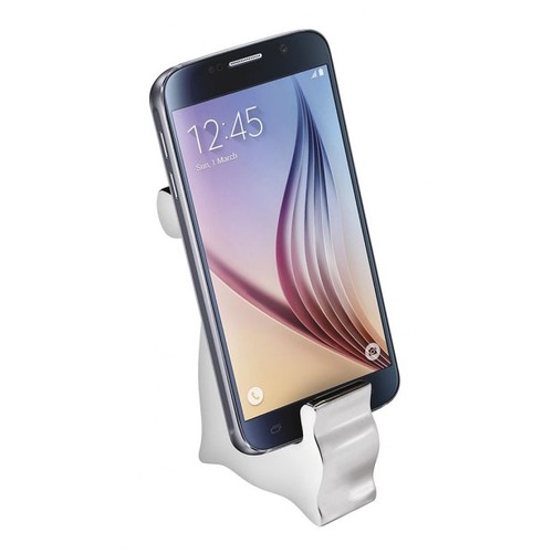 soporte para teléfono