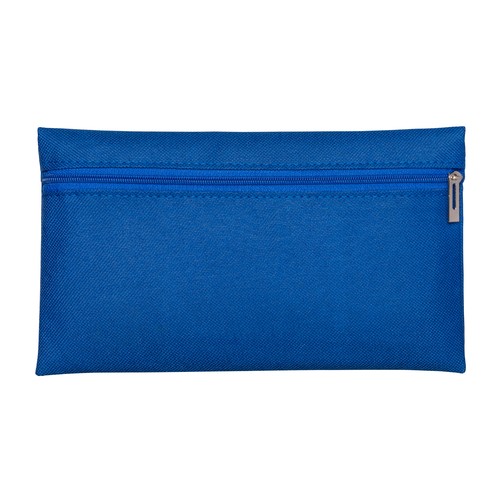 Porte-stylo/maquillage en polyester Porte-stylo/maquillage en polyester