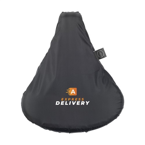 Bike Seat Cover GRS RPET