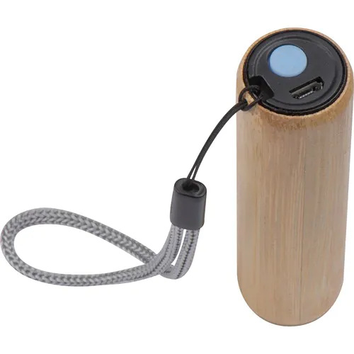 Latarka DUNDEE Latarka DUNDEE