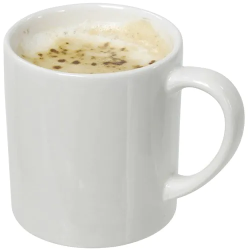 Ceramic mug 170 ml