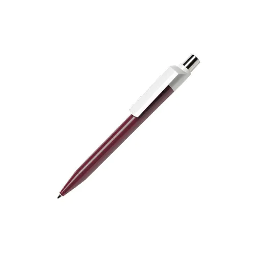 DOT D1 CB CR stylo bille