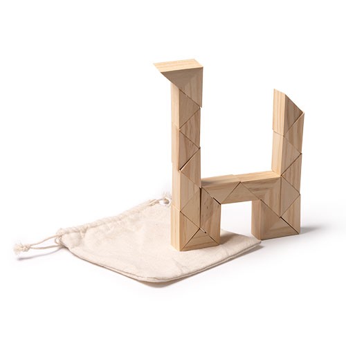 gra cierpliwości gra cierpliwości