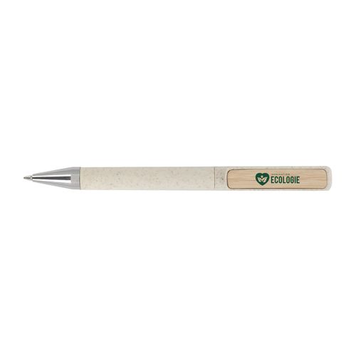 ballpoint pen ballpoint pen