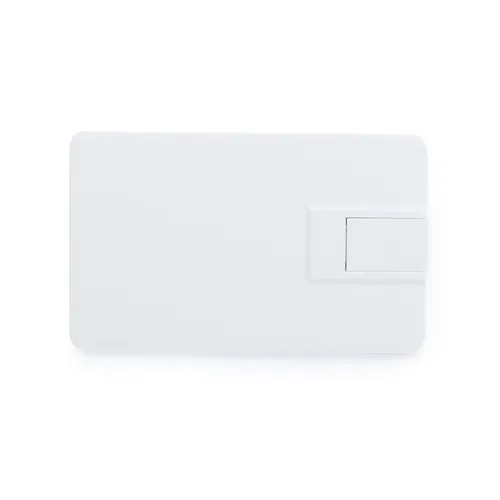 USB Memory Milen 16Gb