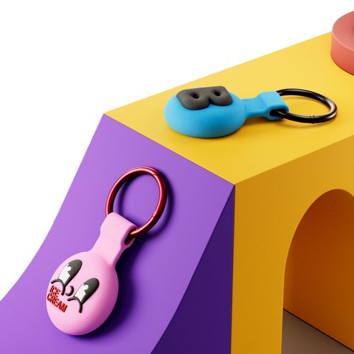 GPS-tracker GPS-tracker