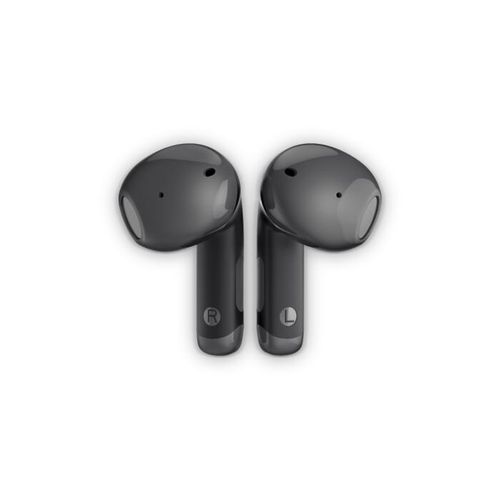 Fresh 'n Rebel Twins Core 2 In-ear Earbuds