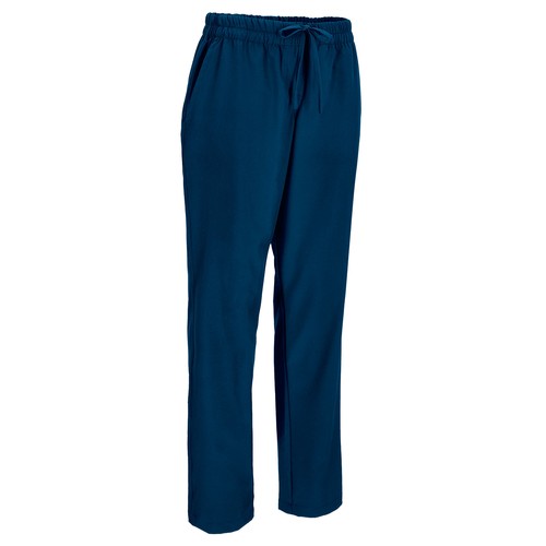 Pantalon femme ELANIS