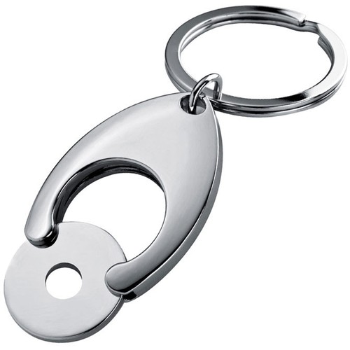 Port clefs en métal Port clefs en métal