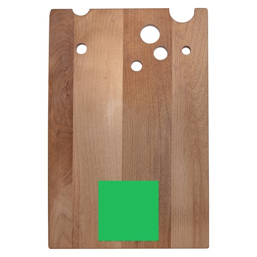 deska do krojenia deska do krojenia