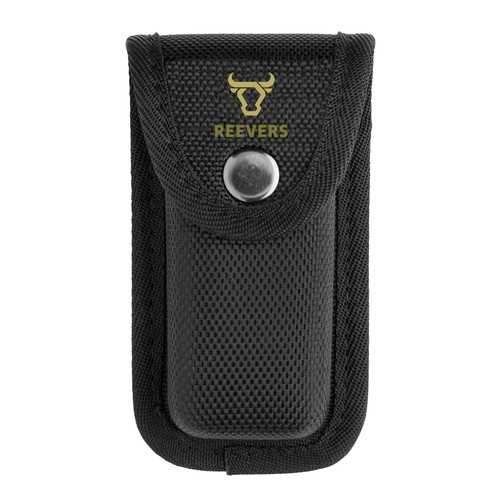 Alicates multifuncional Gear X