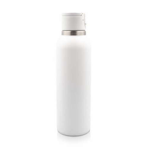 thermos thermos